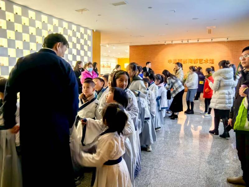 土默特左旗活动策划