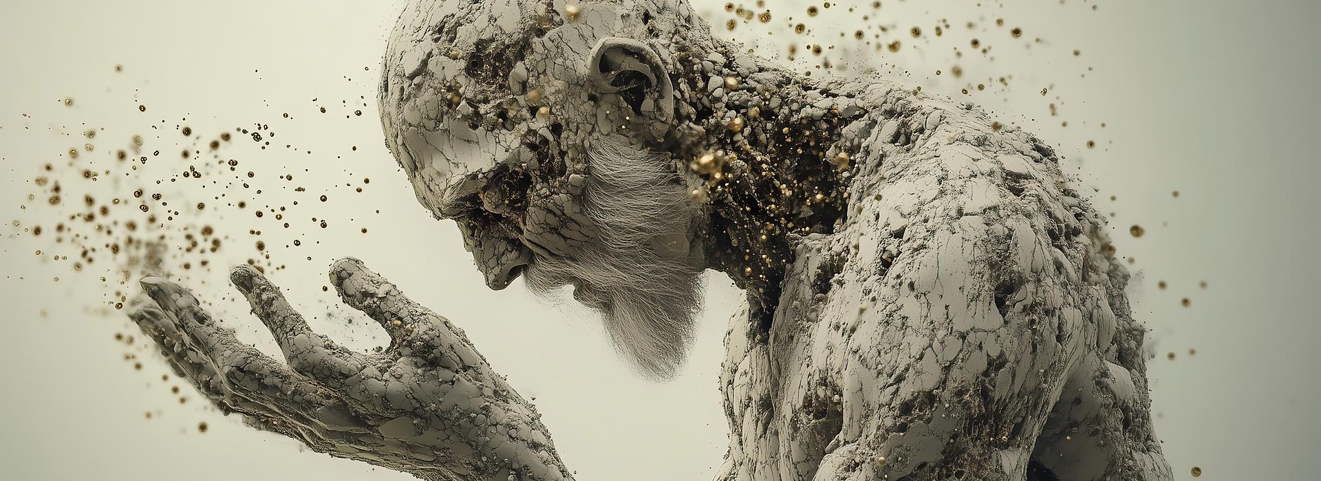 土默特左旗活动策划公司