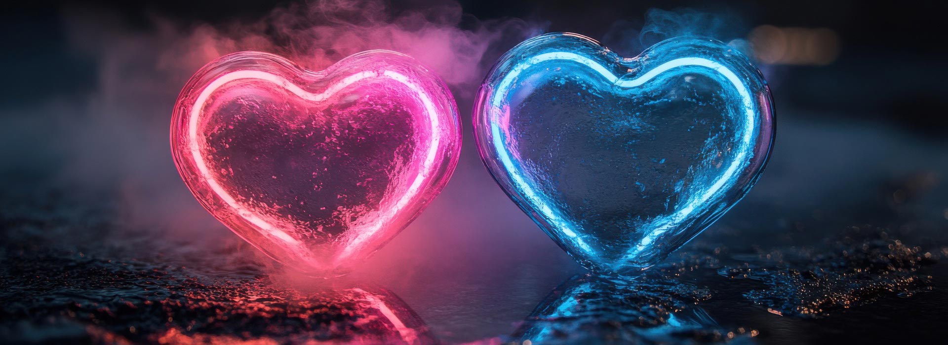 土默特左旗品牌营销公司